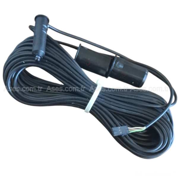 Nice920132111001Nice TMF Optik Sensör