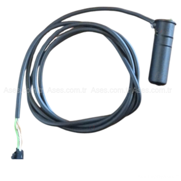 Nice920132111001Nice TMF Optik Sensör