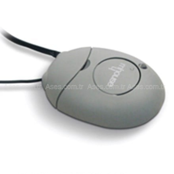 NiceAS-MHS-R2MHOUSE R2 Harici Kumanda Alıcı