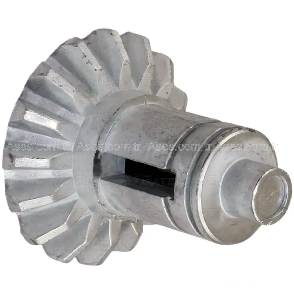 NiceBMG0503.4567Nice Wingo İç Dişli - BMG0503.4567