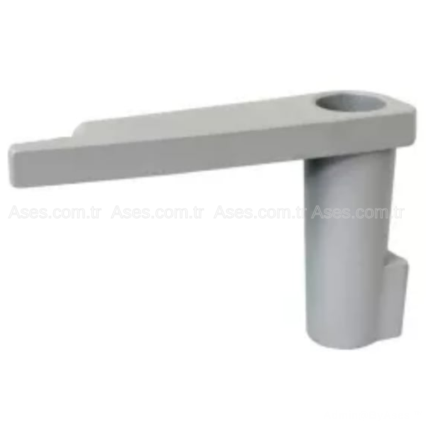 NiceBMG0952.45673Nice Robus Manuel Kolu