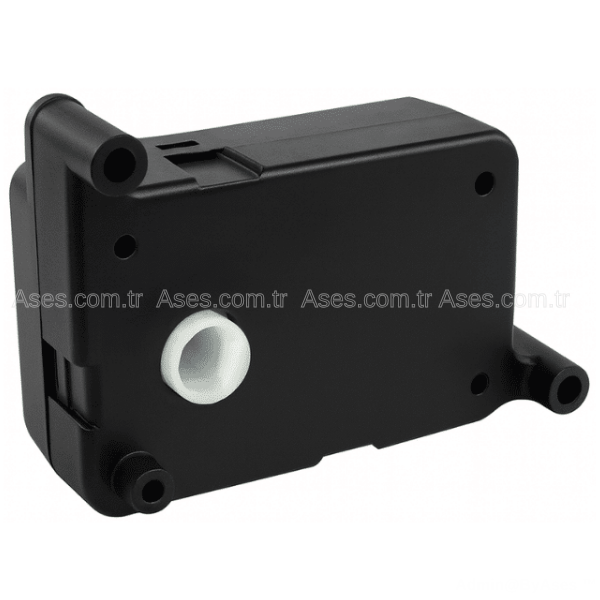 NiceENAS003Nice ENAS003 Encoder Endüstriyel SD Motor için