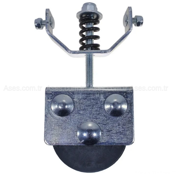 NiceNC.SGA001Nice Spin Kayış Gergi Aparatı