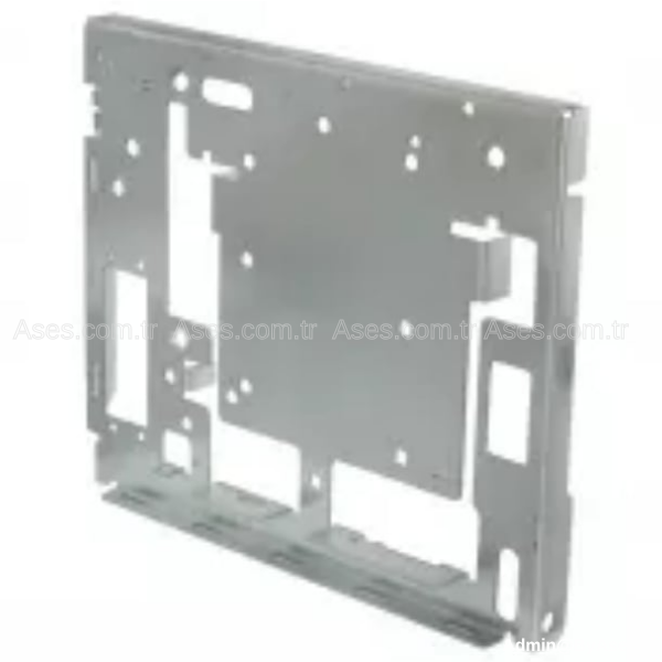 NicePD0535A0001Nice WIDEM Kontrol Ünitesi Kart Yatağı Metal