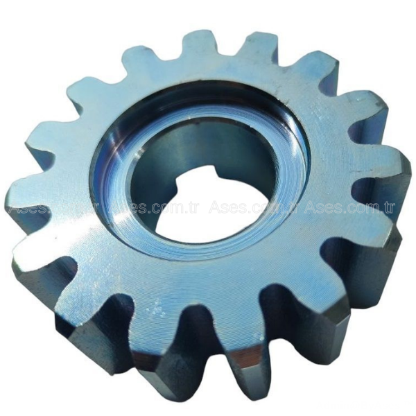 NicePD0710A0000RB600Nice Robus 600 Dış Dişlisi