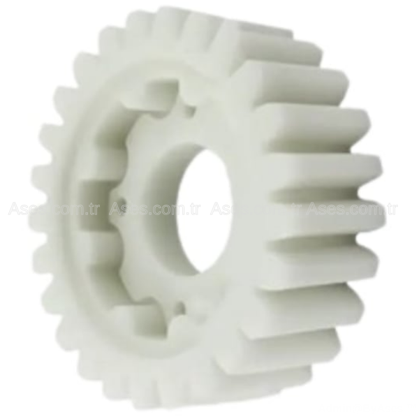 NicePD1094A0000R600Nice Rox 600 İç Dişli