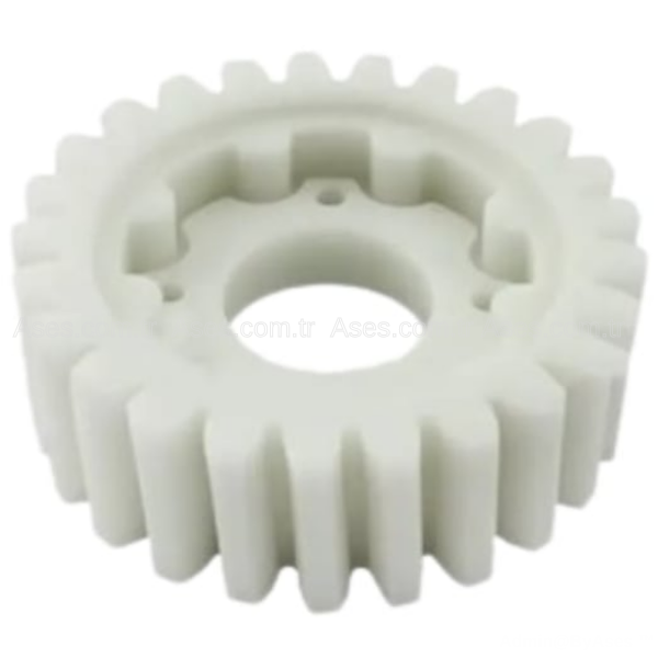 NicePD1094A0000R600Nice Rox 600 İç Dişli