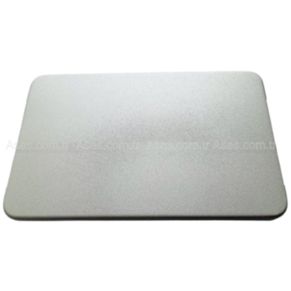 NicePD1284A0000Nice WIDEM Alüminyum Üst Kapak