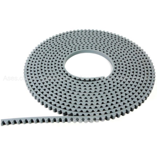 NicePMCCD1.4630Nice Spin Konsol Kayışı