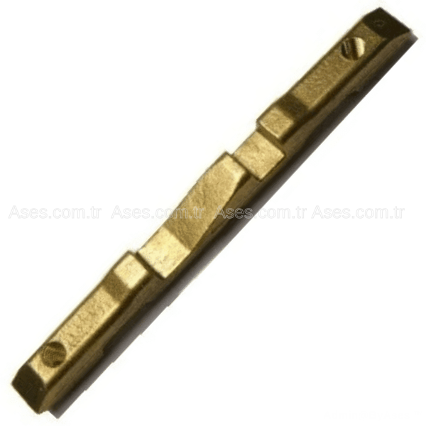 NicePMD0153D.4610Nice SPIDO-SPIDER Zincir Ek Aparatı