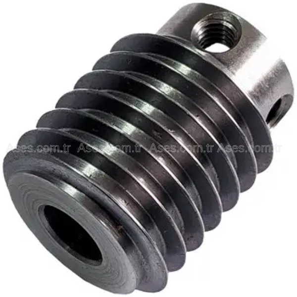 NicePMD1650R01.4610Nice Toona İç Motor Sonsuz Dişlisi