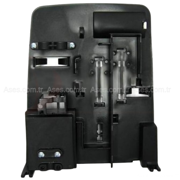 NicePPD1252R01.4540Nice Run İçin Orta Plastik Parça (PPD1252R01.4540)