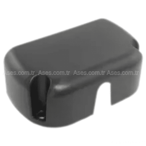 NicePPD1254.4540Nice Run Dış Dişli Plastik Muhafaza