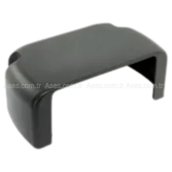 NicePPD1254.4540Nice Run Dış Dişli Plastik Muhafaza