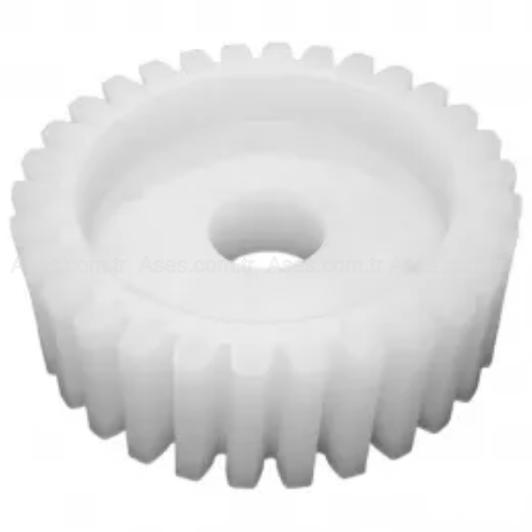 NicePPD1990.4540Nice Run 1500 İç Dişli