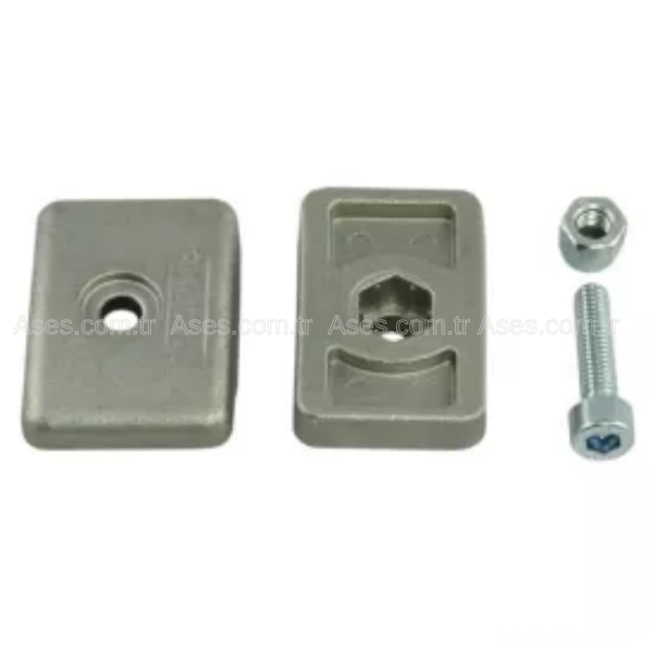 NicePRMB06SNice WINGO-MOBY24-TOONA24 Stoper