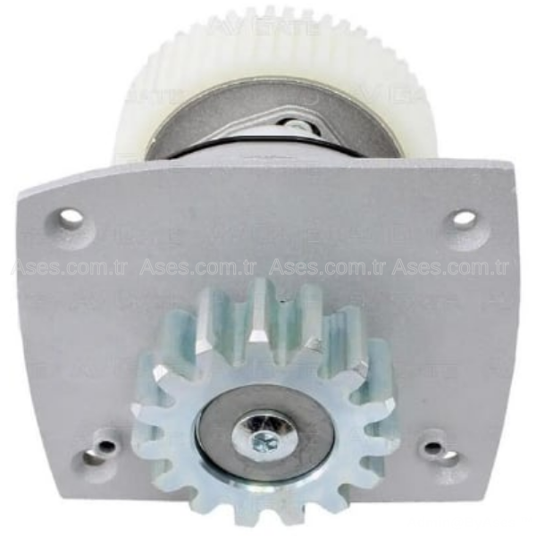 NicePRRB02ANice Robus 600 Dişli Takımı