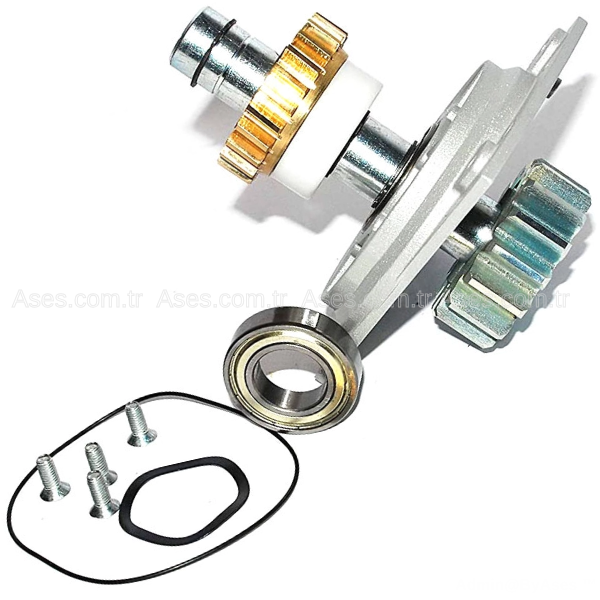 NicePRRB02BNice Robus 1000 Dişli Takımı