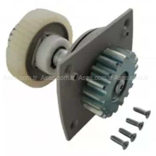 NicePRRB02CNice RobusHS Dişli Takımı