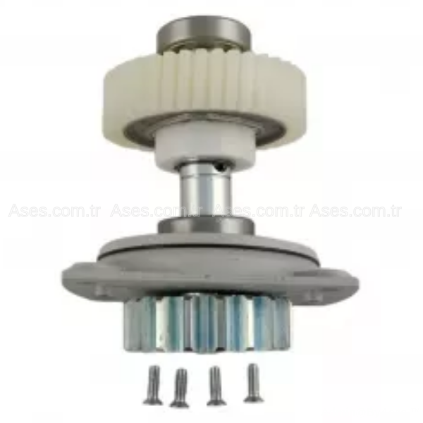 NicePRRB02CNice RobusHS Dişli Takımı