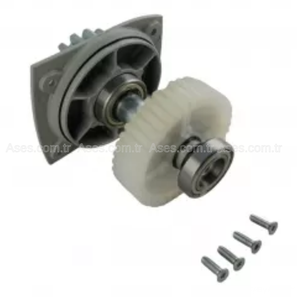 NicePRRB02CNice RobusHS Dişli Takımı