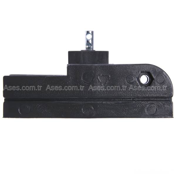 NicePRSP01SPIDO Konsol Plastik Kızak