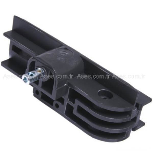 NicePRSP01SPIDO Konsol Plastik Kızak