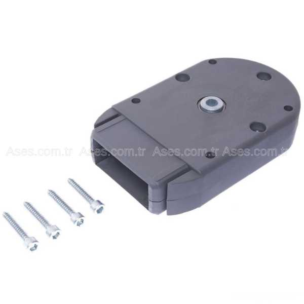 NicePRSPIN02Nice Spin Motor/Konsol Bağlantı Kutusu