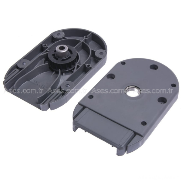 NicePRSPIN02Nice Spin Motor/Konsol Bağlantı Kutusu