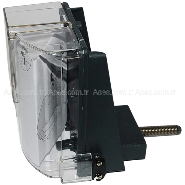 NicePRTH01Nice PRTH01 Thor/Robo Switch + Kontrol Ünitesi Yatağı (Nice Thor1500, Robo 500/600/1000 uyumlu)