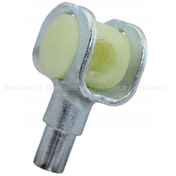 NicePRTO06CNice Wingo 2024 Pirinç Takoz ve Dişi Yatağı - PRTO06C