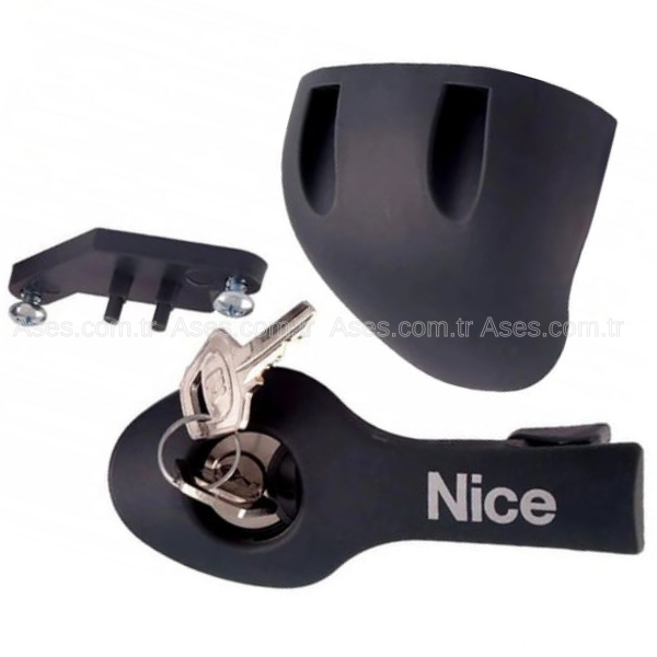 NicePRWNG01Nice Wingo Manuel Kilit