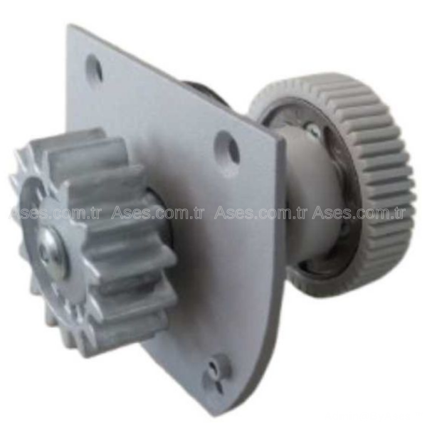 NiceSPAMG00700Nice Robus 350 Dişli Takımı