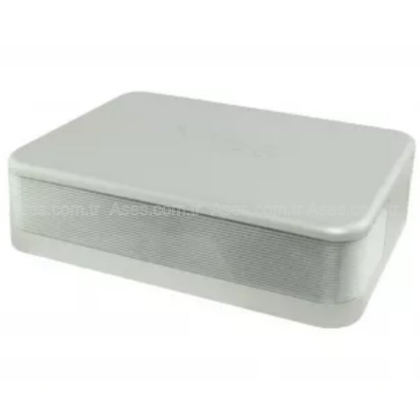 NiceSPAMG095A00Nice MBAR Bariyer Kapak