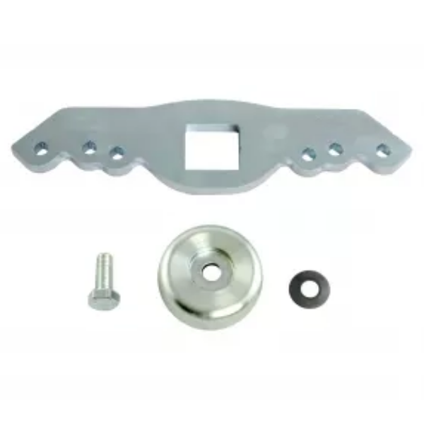 NİCESPAMG121A00Nice M3-M5 Yay Bağlantı Aparatı (SPAMG121A00)