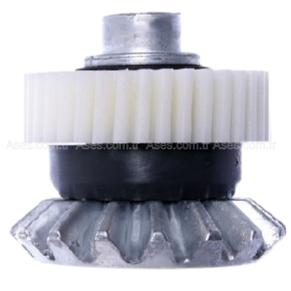 NiceSPAMG217C00ANice Toona 5024/4024 İç Dişli Seti - SPAMG217C00A