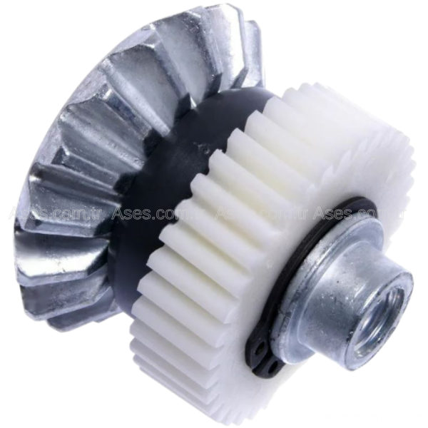 NiceSPAMG217C00ANice Toona 5024/4024 İç Dişli Seti - SPAMG217C00A