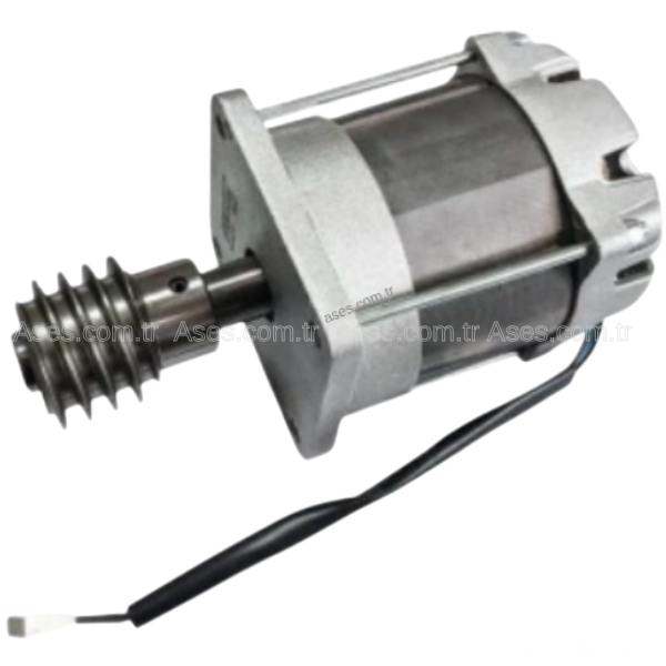 NiceSPAMG602D00ANice Robo 600 İç Motoru (SPAMG602D00A)