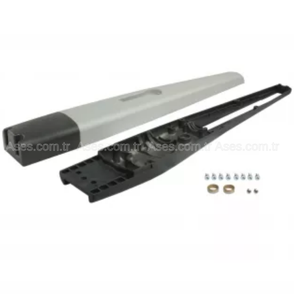 NiceSPCG013700Nice Toona 4006-4005-4024 Kapak Kiti