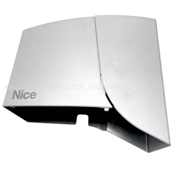 NiceSPCG015700Nice Rox 1000 Kapak Seti