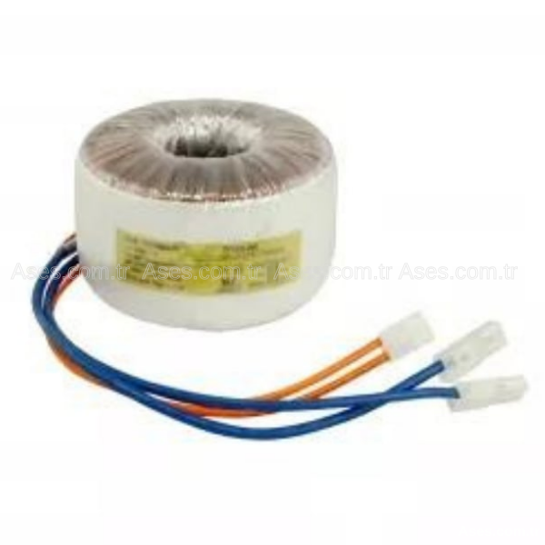 NİCESPEG019A00ANice M3-M5-M7-L BAR Trafo