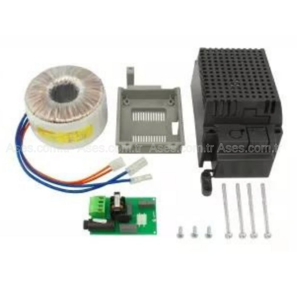 NİCESPEG019A00ANice M3-M5-M7-L BAR Trafo