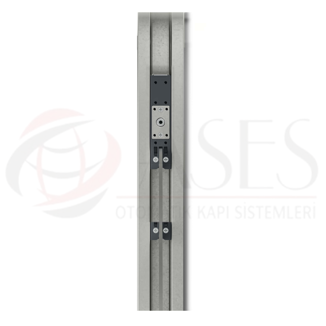 NİCESR32BR01Nice Kayışlı Konsol 3,2 m SPIDER ve SPIDO İçin