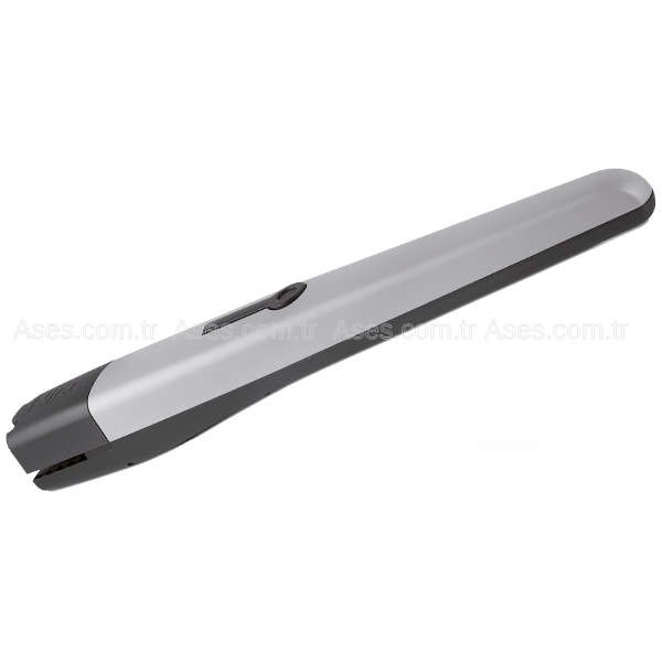 NiceTO4006/ANice Toona 4006 Dairesel Kapı Motoru (Tek Motor)