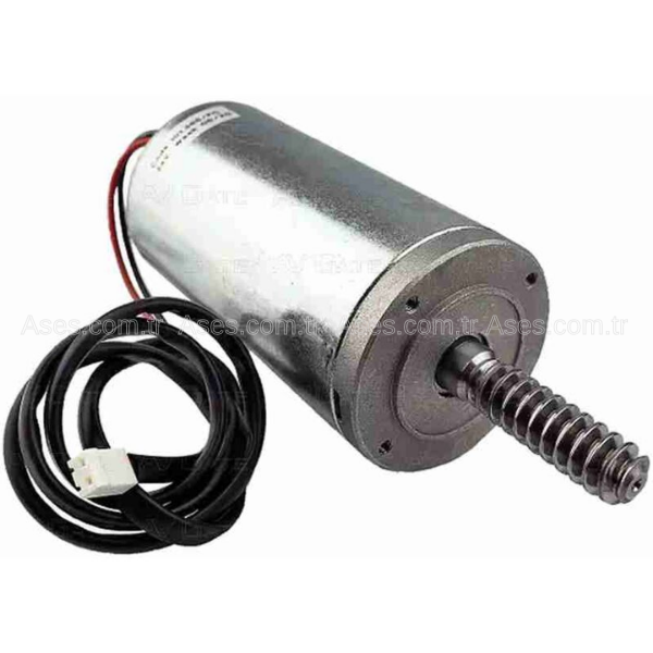 NİCEWA01R06Nice WIL6 Bariyer Yedek Moroe (WA01R06)