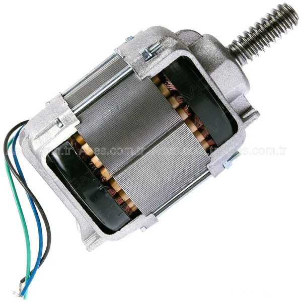 NiceWGA05Nice WINGO 4000 Yedek Motor