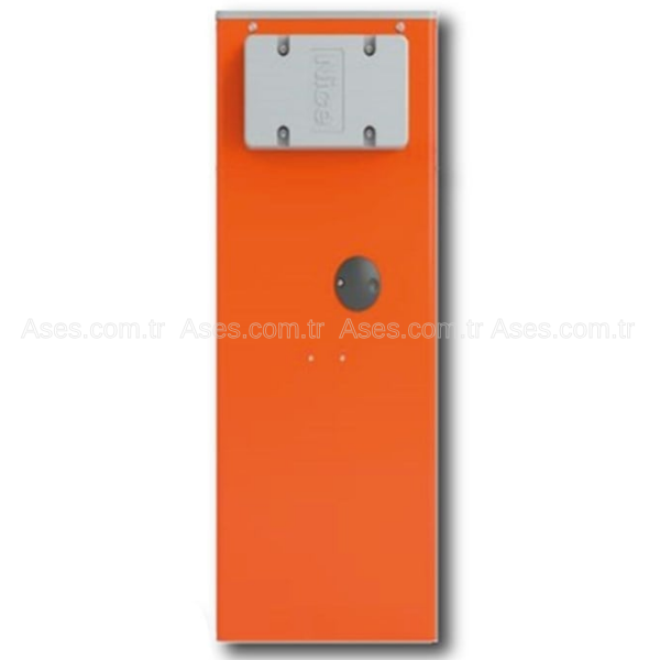 NİCEWIDEMR10Nice WideM Bariyer Gövdesi