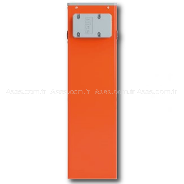 NİCEWIDESR10Nice Wide S Bariyer Gövdesi