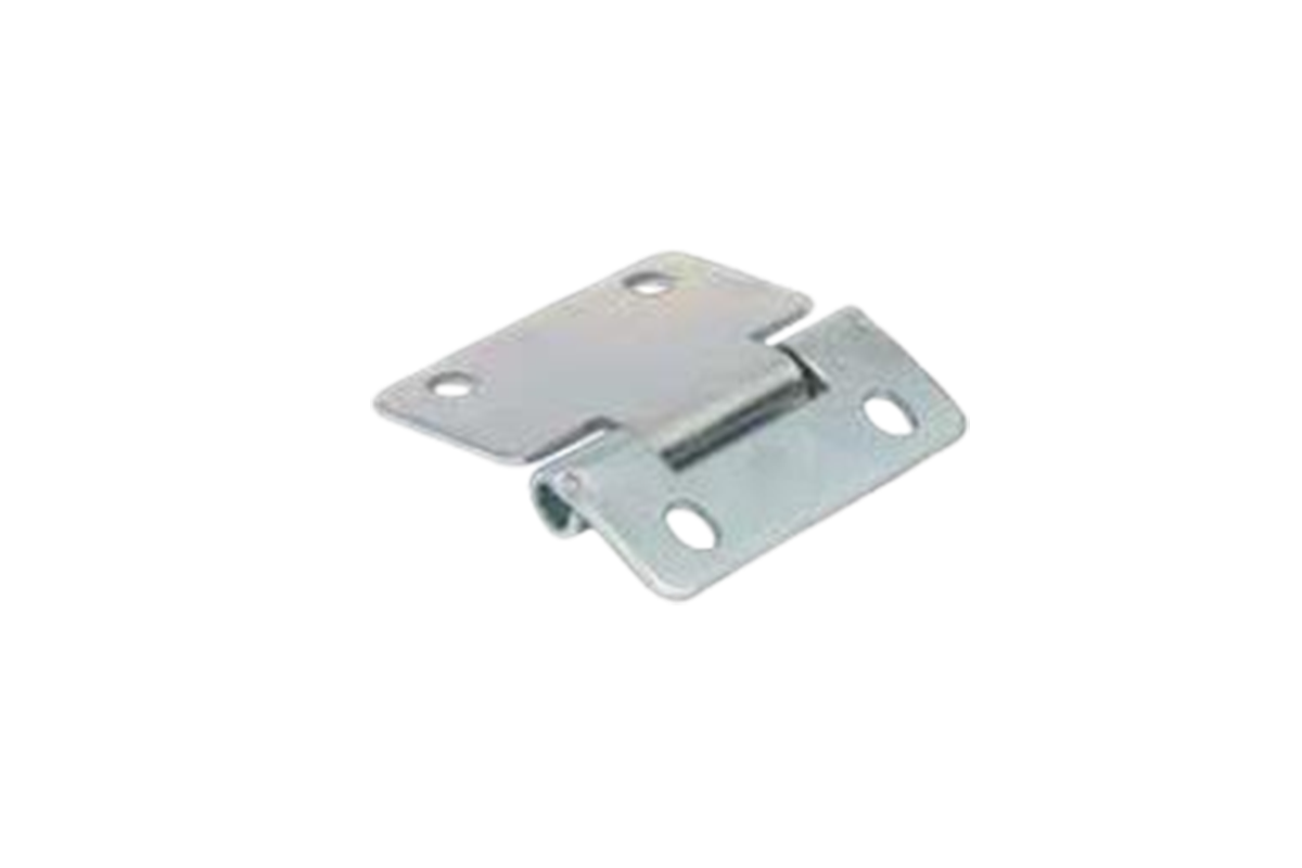 Orta Menteşe Büyük Yaprak 2,5 mm