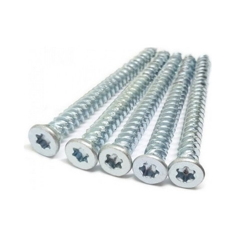 STD Buldeks Vida Panel Vidası 7.5x60 (10 Adet)